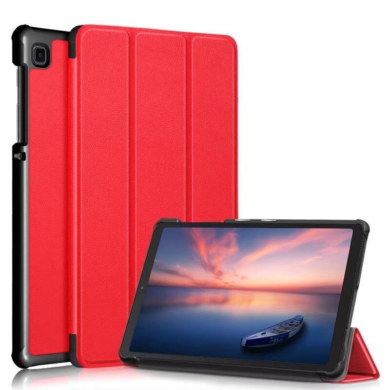 Suitable for Samsung Tab a 8.0 T290/T295 Tablet 70% off Protective Case Custer Hard Shell Stand Suitable for Samsung Tab a 8.0 T290/T295 Tablet 70% off Protective Case Custer Hard Shell Stand