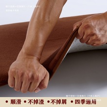 ���ô�݉|�ݑ԰݉|08��Y�ݴ��^���݉|�Ӻ�1�|���ļ�혻�