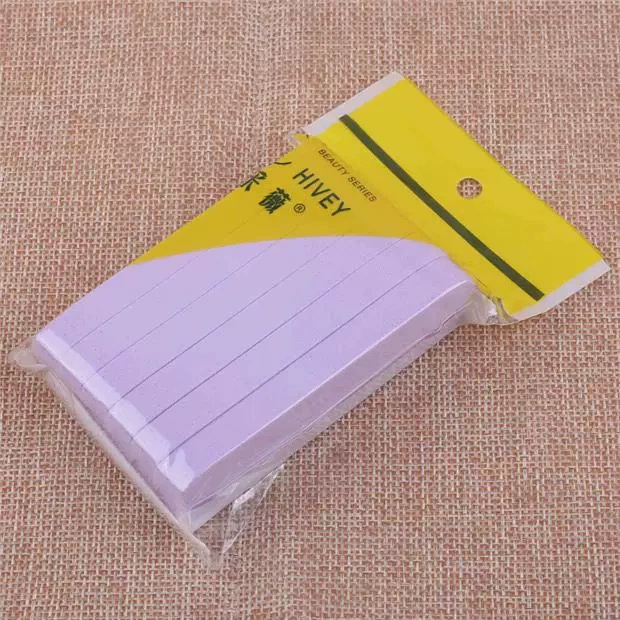 Makeup remover for face washing, powder, sponge, pack, soft cleansing milk
