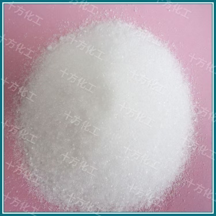 微信图片_2025-06-15_104854_836