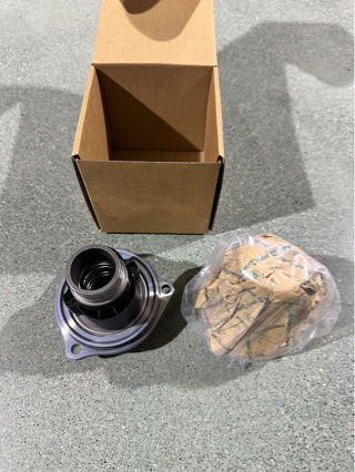Q5A4L Audi Steering Gear Bearing A3A68R0909144D8R09144G 8R0909144J 8R09091