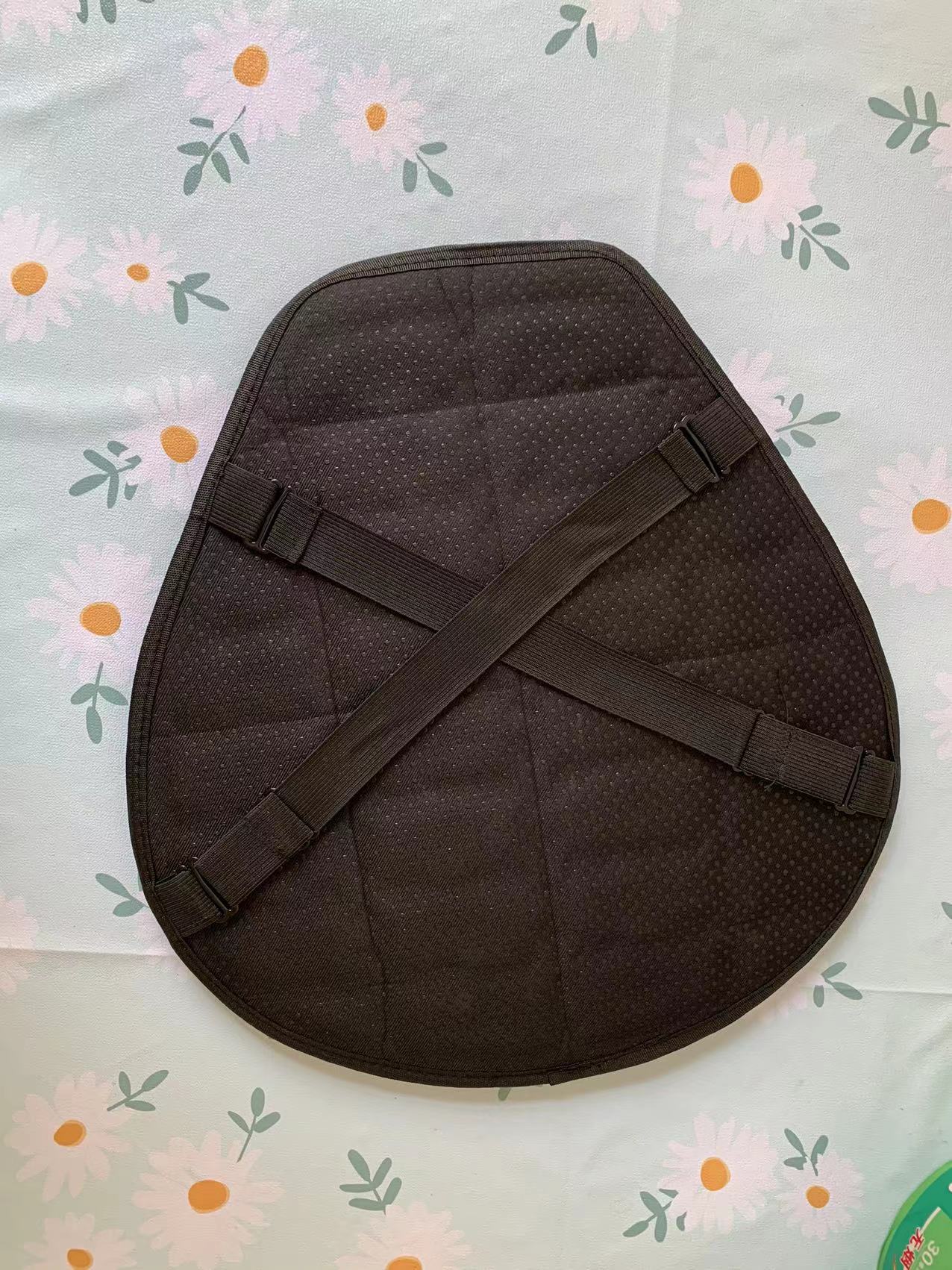 a7e1c5c5687bdb263709c0d5d44d9b