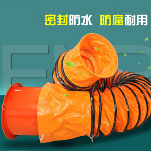 ���l�L����s�Sɫ���V���͸ߜ�����ͨ�L�ܵ��Bֳ�����Ś�����L�C