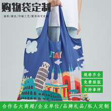 ����LOGO�ۯB������ُ��YƷ�����Ǒ�Ԯ�������|�۳��о��^�Y��