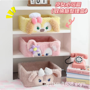 ��ͨ�ɐۏN����ѩ��õ�ռ{���������s�������л��yƷ�ռ{���ռ{��