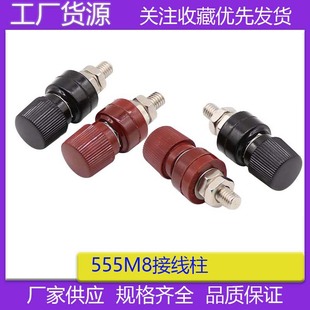555�Ӿ����F ��ֱ��8m�L40MM�zľ����׃�����b�ߴ�12M555�Ӿ���