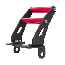 �m���M4늄ӻ���܇�����β��֧�ܺ�����ʮ�����܇�F���ӻ���܇