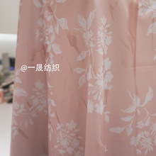 һɼaӡߏWWBȹЏŮb۷b