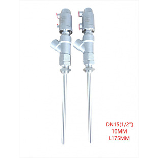 Һ�w���b�C�����������b�^ˮ��С�ڏ�����©�����y��ˮ�ډ�����