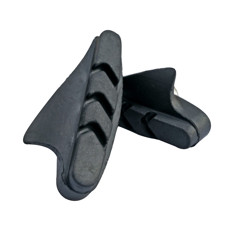 Mi.xim bicicleta de carretera coche plegable BMX C freno pieza de freno