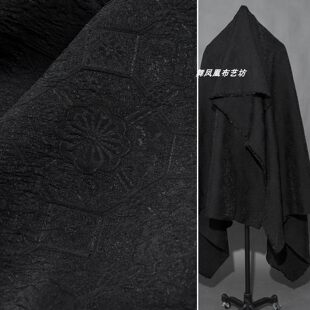 ��ɫ �׺λ�����논��Ứ���� �͹������B��ȹ��ȹ���ѝ͸�Ⲽ��