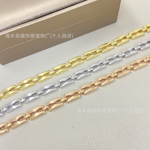 25���¿��䵭�L������ֱ�����荿ۭh朗l�����|�и߼��Еr���i