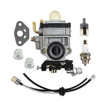 ������ WYJ-104A TPH-260PF TBC-220 TBC-2510 ��ݻ�������