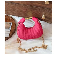 ����ţƤ���ذ� ��ɫ���x ͨ�����e�������μ�Ů��