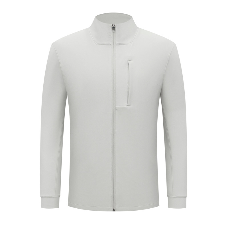 �羳���l�B��LULUͬ���_���l��������Ů�����\�����e���IƷ�|�A��