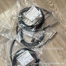 NBB4-12GM50-E2-M���Ӹ��ӽ��_�P������ ؛̖:240150ԭ�b�h�r����