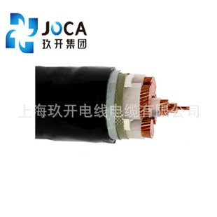 �o�aȺ��WDZCN-YJY23 3*185+2*95XLPE�͉������|  �z�b��|��