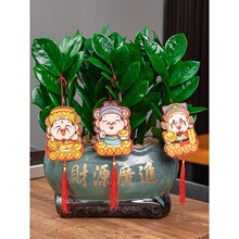 ������X����������͏d�ͺ��Gֲ�_�I�ͶY���w�ͶY���泣����辰