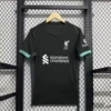 24-25 Liverpool away