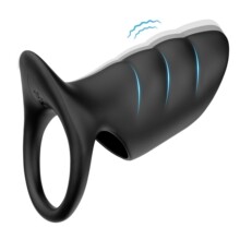 ihۘùz10lӰĦh늰ĦȤƷl