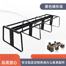 �S��؛Դ ��ɫ���μ��Fˇ�k���Ҿ����_�T̨���� �T��̨���ٶ���