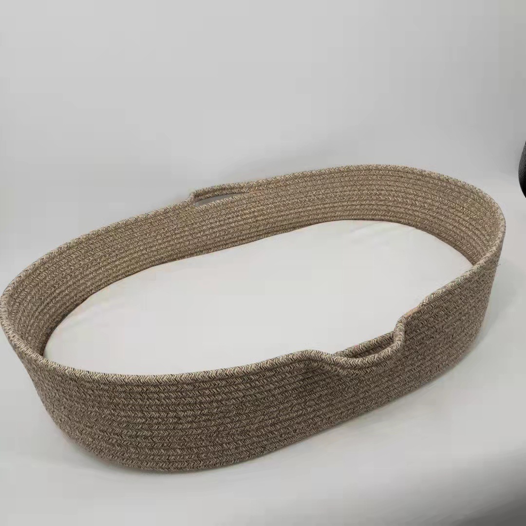 微信图片_20211101135302