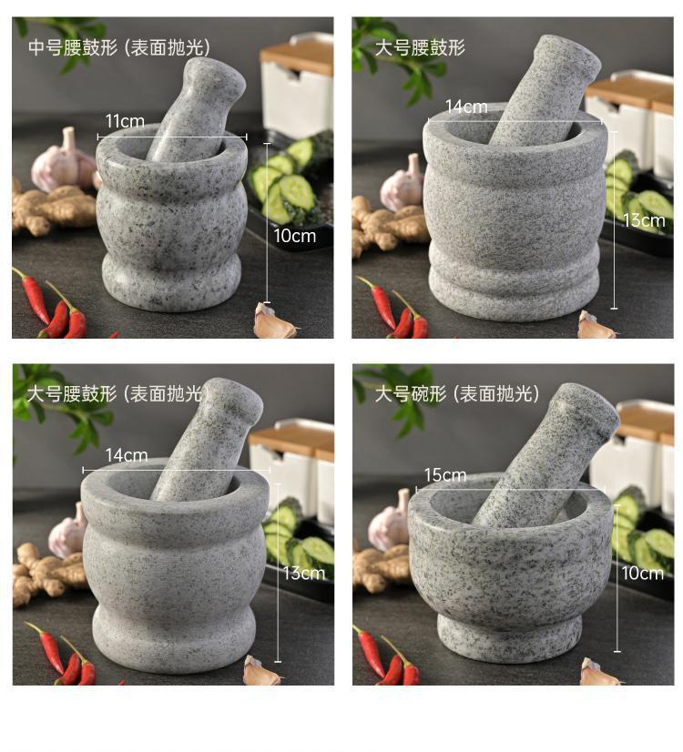 f20c5e47-52cd-4ad4-9557-3214c9234098.jpe