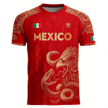 2026�羳����ѷ  �˶���������ӡ��Բ��������� ���һ�Դ����