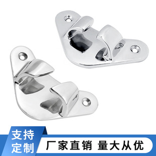 ���Ì��|�� 316���P���ͧ�����Ì��[�������� �۷�������|��