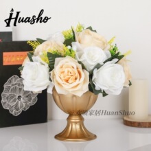 ŷʽ���Ž�������Ҿ�װ�����ջ��ܻ�����߻�ƿ�������շ��滨��