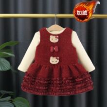 3609Ůͯ�ӽqȹ�ӌ����ܚq�Y������ȹ���¿�b��⃺ͯ�B��ȹ��