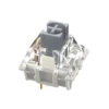 Jiadalong-G silver PRO single-spring-3.0