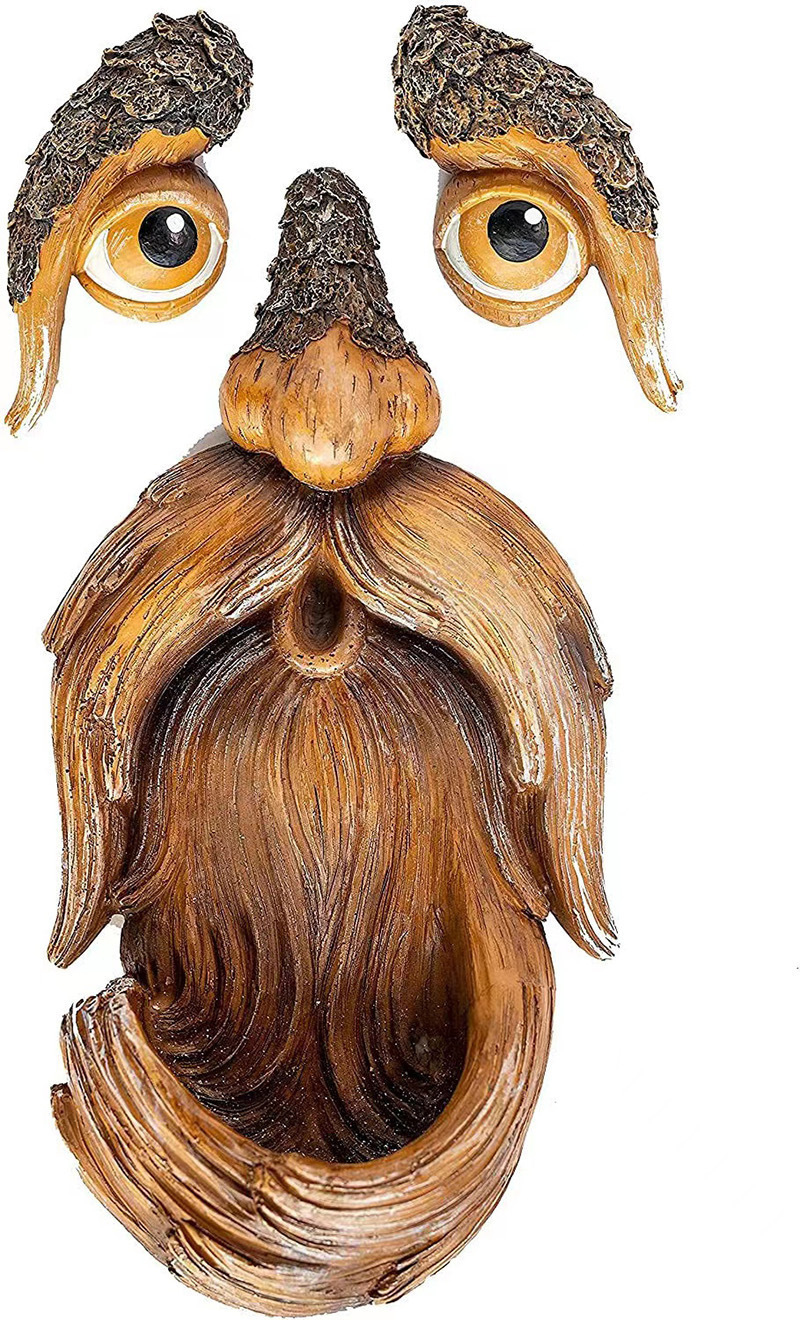 27198c48219004aac7890956dc6f6b