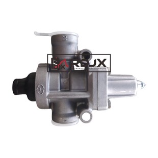 �m�������b�d�CLG853ж���y����EQ135�Ś��y60304000049