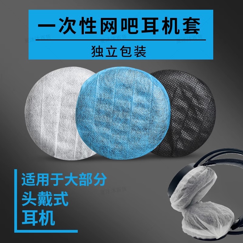 gG2cif6jytS1r/S4Pw3jvBfYyFUvUbSct0lG