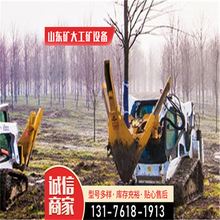 �V�����ֲ���Ԙ��ڶ��C ����ʽ�ڿיC �@�ֹ�������荿әC�֘I�C