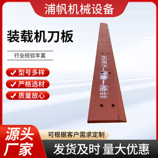 �����b�d�C����652D�b�d�C�P�� 50�b�d�C���� �b�d�C���