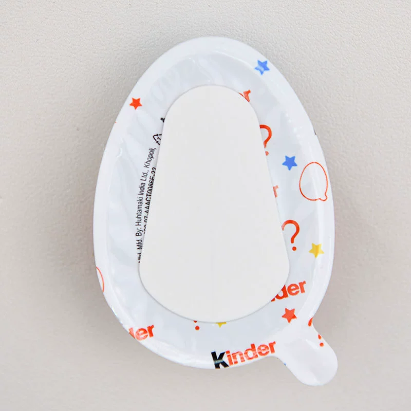[Кинда для мальчиков и девочек, печенье с шоколадом половинками, Kinder, игрушки для детей, закуски]