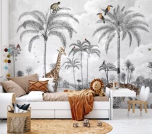 ����ɭ����ʽ�����Ꭷ���ֱڲ���ʽ�ڮ��͹��p��ˇ�g����ֲ��ڼ�