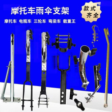 Ħ��܇���֧���d������݆܇늄�̤��܇����܇���b�����������