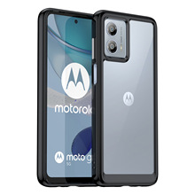 适用于谷歌Pixel 8A手机壳Moto G53套啤全包防摔手机保护ACE2 Pro