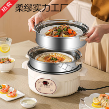 ���偼��ô������A�s���r��偲���ԄӔ��������̶๦��һ�w�