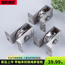 304���P�䓽z�K��݆ 䓹ܵ�݆������܉݆���K���b���U�S�ж���݆