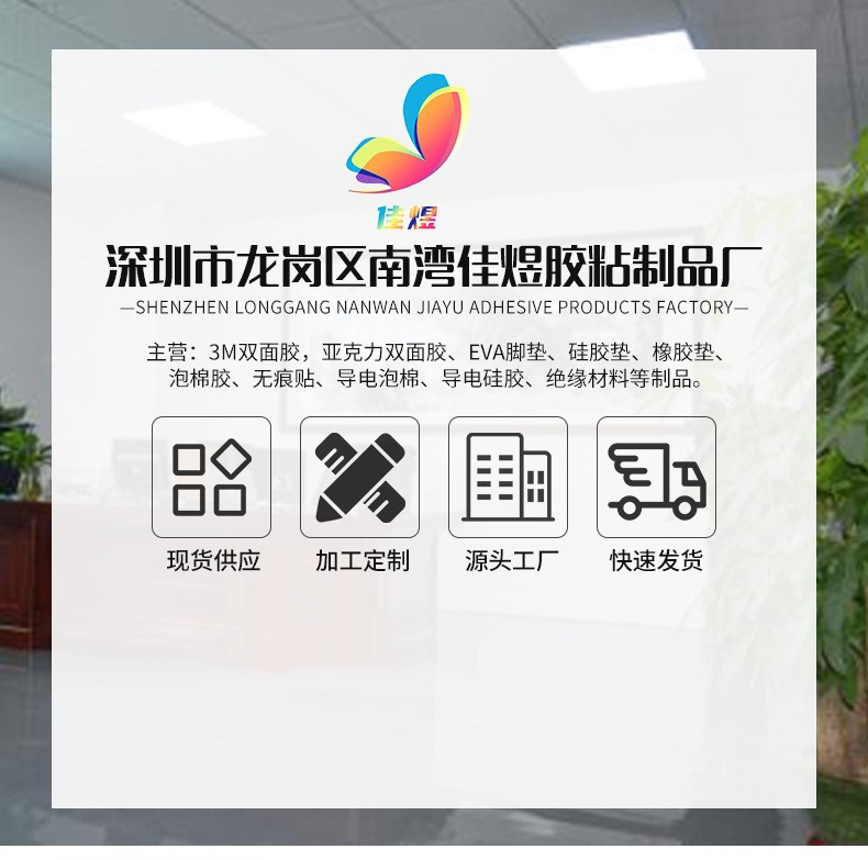 O1CN01TGIWqM1uoyhlPepgf_!!6000