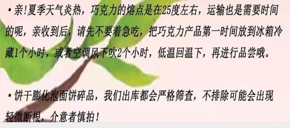 224d7d11-699d-4200-a87e-14b22a19fdbc.jpe