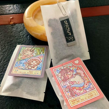�h�����15�˿��ȶ���Ʒ�� �׼����ȶ�����ƷС���b��