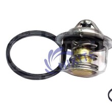 ������17600-77810 ����DAIHATSU ������ֱ��
