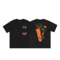 6140 Black