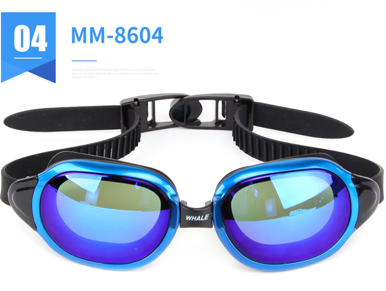 O1CN018ArXc221Lr0wtiRUt_!!2211273486969-0-cib.jpg?__r__=1681975181033