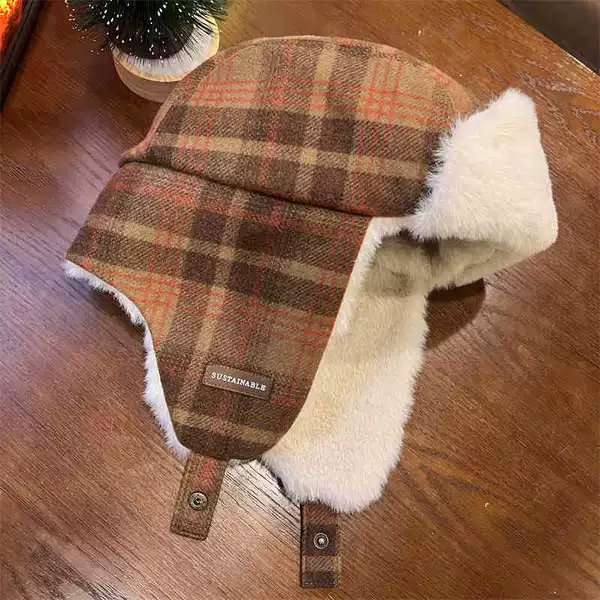 Caramel